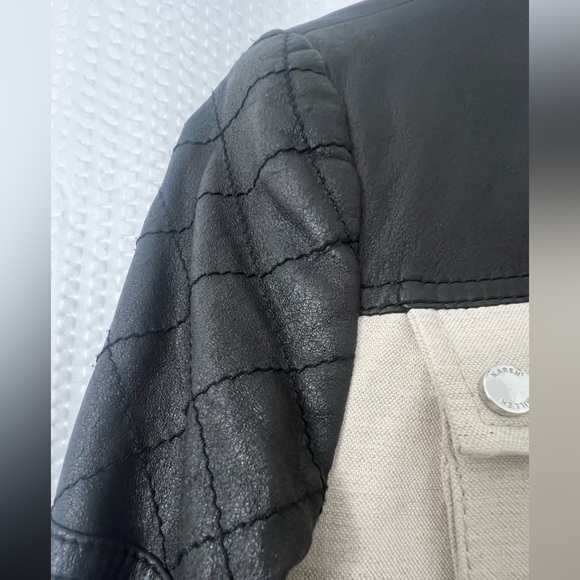 Karen Millen Jacket - Picture 6 of 10